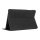 Targus® Classic Case Tablethülle für Samsung Galaxy® Tab A9+