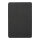 Targus® Classic Case Tablethülle für Samsung Galaxy® Tab A9+
