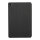 Targus® Classic Case Tablethülle für Samsung Galaxy® Tab A9+