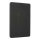 Targus® Classic Case Tablethülle für Samsung Galaxy® Tab A9+