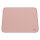 Logitech Desk Mat Studio Series Mouse pad dark rose
