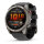 Garmin fenix 8 Pro (51mm) graphit/titan
