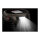 Garmin fenix 8 Pro (51mm) graphit/titan