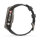 Garmin fenix 8 Pro (51mm) graphit/titan