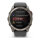 Garmin fenix 8 Pro (51mm) graphit/titan