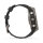 Garmin fenix 8 Pro (51mm) graphit/titan