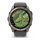 Garmin fenix 8 Pro (51mm) graphit/titan
