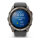 Garmin fenix 8 Pro (51mm) graphit/titan