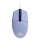 Logitech G203 LIGHTSYNC Gaming Mouse white