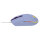 Logitech G203 LIGHTSYNC Gaming Mouse white