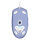 Logitech G203 LIGHTSYNC Gaming Mouse white