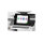 FL HP LaserJet Enterprise Flow MFP M776z Farblaser-Multifunktionsdrucker 2300 Blatt USB 2.0 LAN Wi-Fi USB 2.0