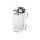 FL HP LaserJet Enterprise Flow MFP M776z Farblaser-Multifunktionsdrucker 2300 Blatt USB 2.0 LAN Wi-Fi USB 2.0