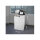 FL HP LaserJet Enterprise Flow MFP M776z Farblaser-Multifunktionsdrucker 2300 Blatt USB 2.0 LAN Wi-Fi USB 2.0
