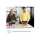 FL HP LaserJet Enterprise Flow MFP M776z Farblaser-Multifunktionsdrucker 2300 Blatt USB 2.0 LAN Wi-Fi USB 2.0