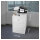 FL HP LaserJet Enterprise Flow MFP M776z Farblaser-Multifunktionsdrucker 2300 Blatt USB 2.0 LAN Wi-Fi USB 2.0