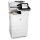 FL HP LaserJet Enterprise Flow MFP M776z Farblaser-Multifunktionsdrucker 2300 Blatt USB 2.0 LAN Wi-Fi USB 2.0