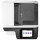 FL HP LaserJet Enterprise Flow MFP M776z Farblaser-Multifunktionsdrucker 2300 Blatt USB 2.0 LAN Wi-Fi USB 2.0