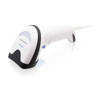 SCA Datalogic QUICKSCAN D2590 2D WHT USB KIT