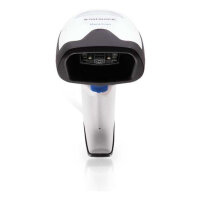 SCA Datalogic QUICKSCAN D2590 2D WHT USB KIT