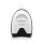 SCA Datalogic QUICKSCAN D2590 2D WHT USB KIT