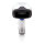 SCA Datalogic QUICKSCAN D2590 2D WHT USB KIT