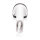 SCA Datalogic QUICKSCAN D2590 2D WHT USB KIT
