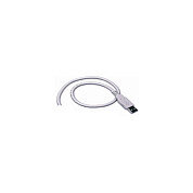 Datalogic CABLE CAB-426 USB TYPE A