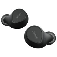 Jabra Evolve2 Buds Earbuds L&R buds UC