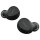 Jabra Evolve2 Buds Earbuds L&R buds UC