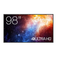 N3981K 98IN UHD 500CD/M2