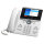 Cisco IP PHONE 8851