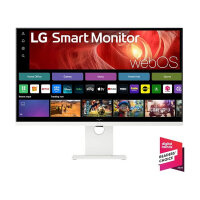 92,7 cm/36,5" (3840×2160) LG 37U730SA-W 16:9...