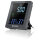 Bresser CO Luftqualittsmonitor grau