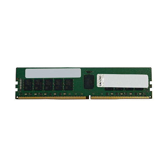 Lenovo 32GB DDR5 4800MHz (1Rx4) 10x4 RDIMM
