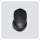 Logitech B330 SILENT PLUS optisch Black