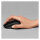 Logitech B330 SILENT PLUS optisch Black