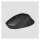 Logitech B330 SILENT PLUS optisch Black