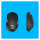Logitech B330 SILENT PLUS optisch Black
