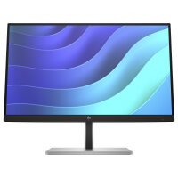 E22 G5 21.5IN FHD 1920X1080