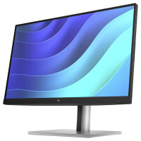 E22 G5 21.5IN FHD 1920X1080