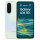 Samsung Galaxy A36 128GB 6RAM 5G DE limette