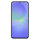Samsung Galaxy A36 128GB 6RAM 5G DE limette