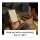 Amazon Kindle Scribe 10.2" 16GB (Basic Pen) Black