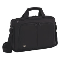 WENGER Source Notebook Tasche fuer 30,48 bis 35,8cm 12...