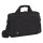 WENGER Source Notebook Tasche fuer 30,48 bis 35,8cm 12 bis 14,1Zoll Tablet, Laptop schwarz
