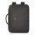 WENGER MX Commute 40,6cm 16Zoll laptop bag with backpack straps