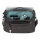 WENGER MX Commute 40,6cm 16Zoll laptop bag with backpack straps
