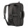 WENGER MX Commute 40,6cm 16Zoll laptop bag with backpack straps