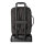 WENGER MX Commute 40,6cm 16Zoll laptop bag with backpack straps